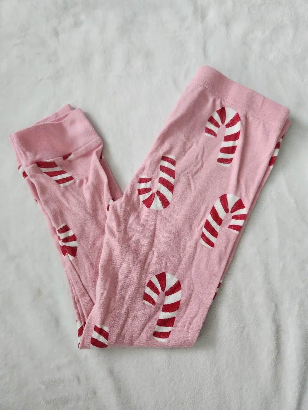 Carters size fitted